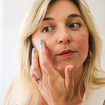 Boost Collagen - Sérum booster de collagène