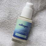Boost Collagen - Sérum booster de collagène