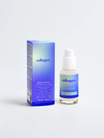 Boost Collagen - Sérum booster de collagène